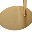  Maytoni · Erich · MOD221-TL-01-G
