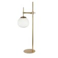  Maytoni · Erich · MOD221-TL-01-G