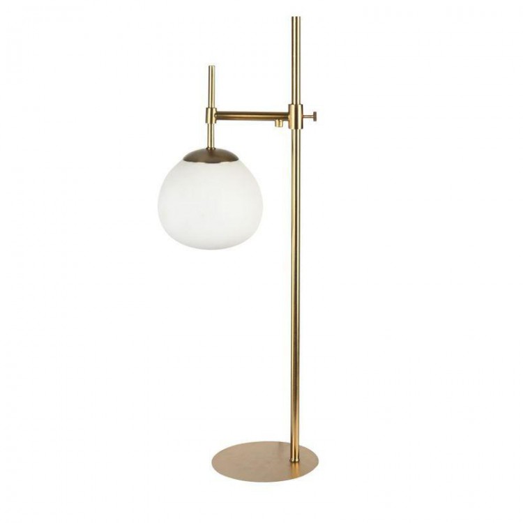  Maytoni · Erich · MOD221-TL-01-G