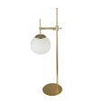  Maytoni · Erich · MOD221-TL-01-G