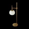  Maytoni · Erich · MOD221-TL-01-G