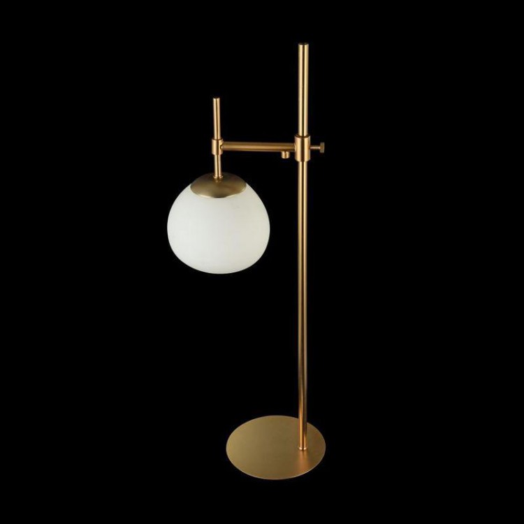  Maytoni · Erich · MOD221-TL-01-G