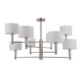  Maytoni · Lincoln · MOD527PL-08N
