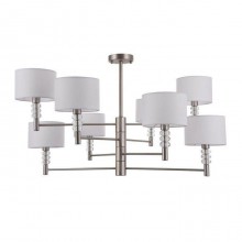 Maytoni · Lincoln · MOD527PL-08N