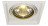 Arte Lamp · Accent · A2134PL-1WH
