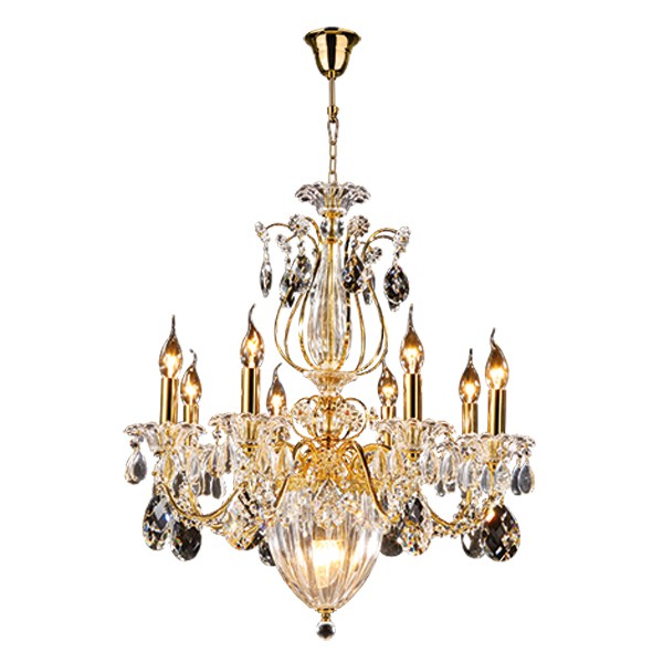 Lightstar · Schon · 790112