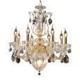 Lightstar · Schon · 790112