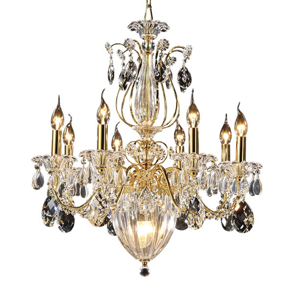 Lightstar · Schon · 790112