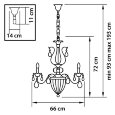 Lightstar · Schon · 790112
