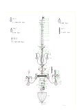 Lightstar · Schon · 790112