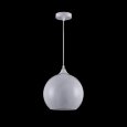  Maytoni · Walter · P529PL-01W