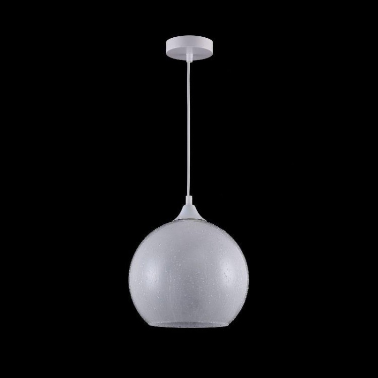  Maytoni · Walter · P529PL-01W