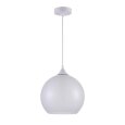  Maytoni · Walter · P529PL-01W