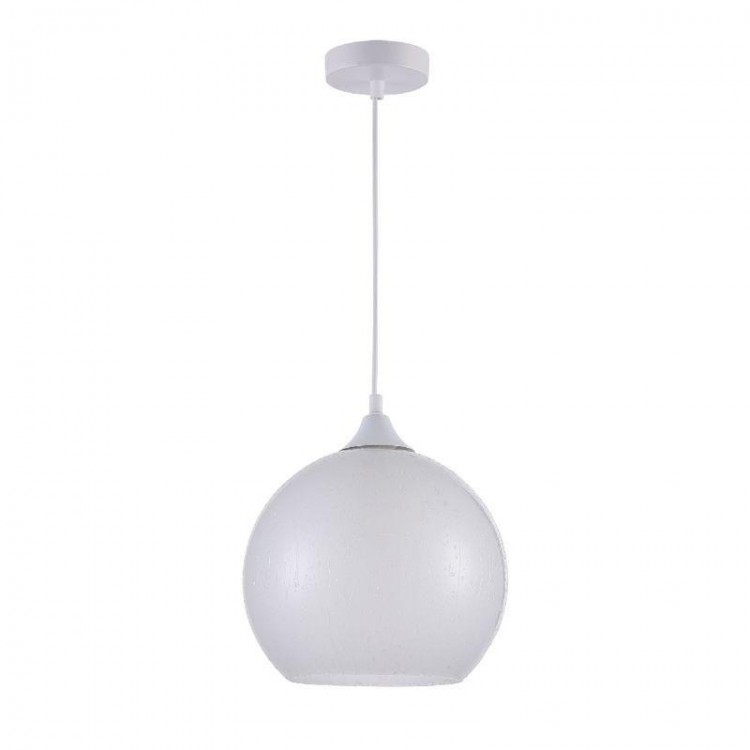  Maytoni · Walter · P529PL-01W
