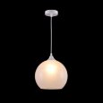  Maytoni · Walter · P529PL-01W