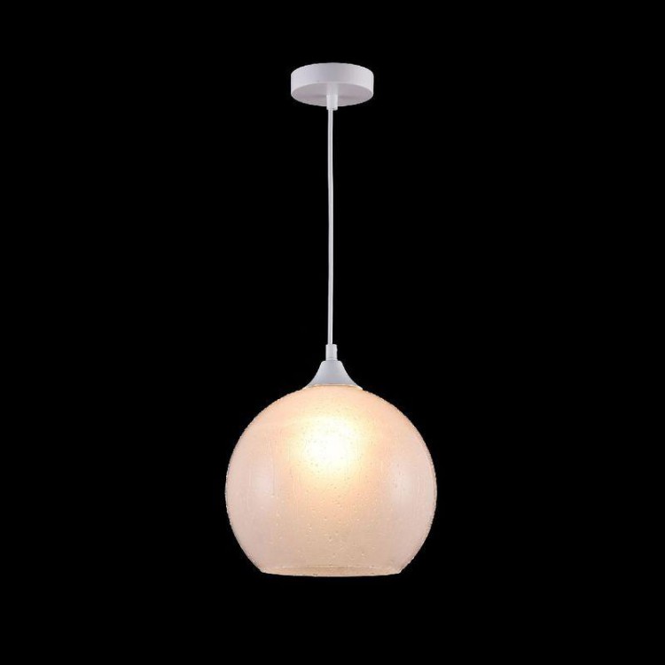  Maytoni · Walter · P529PL-01W