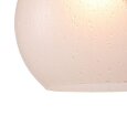  Maytoni · Walter · P529PL-01W