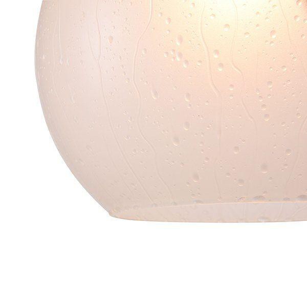  Maytoni · Walter · P529PL-01W