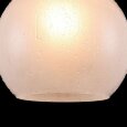  Maytoni · Walter · P529PL-01W
