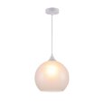  Maytoni · Walter · P529PL-01W