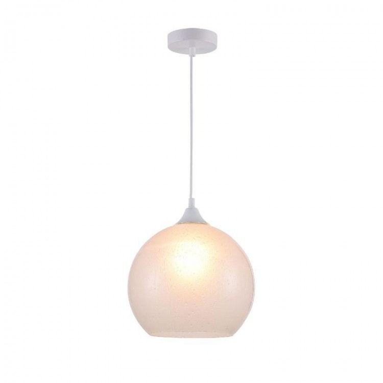  Maytoni · Walter · P529PL-01W