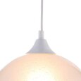  Maytoni · Walter · P529PL-01W