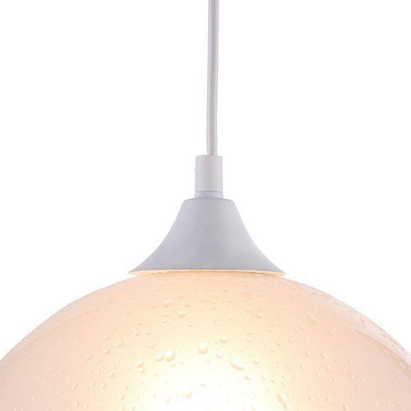  Maytoni · Walter · P529PL-01W