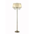  Maytoni · Latona · RC301-FL-03-R