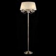  Maytoni · Latona · RC301-FL-03-R