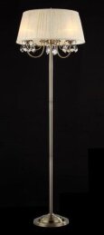  Maytoni · Latona · RC301-FL-03-R