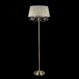  Maytoni · Latona · RC301-FL-03-R