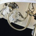  Maytoni · Latona · RC301-FL-03-R