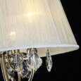  Maytoni · Latona · RC301-FL-03-R