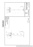  Maytoni · Latona · RC301-FL-03-R