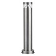  Lightstar · Raggio · 376905