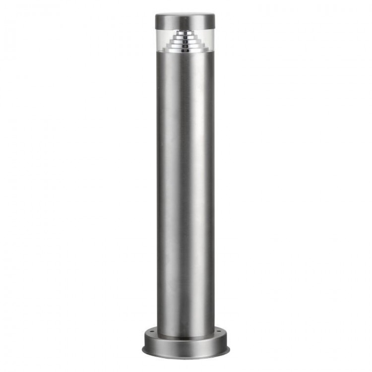  Lightstar · Raggio · 376905