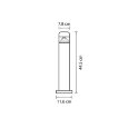  Lightstar · Raggio · 376905