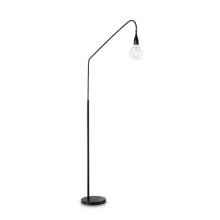 Ideal Lux · Minimal · MINIMAL PT1 NERO