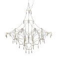  Delight Collection · 9176 · 9176P white