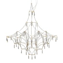 Delight Collection · 9176 · 9176P white