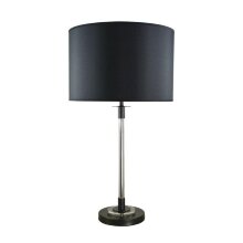 Delight Collection · Table Lamp · BRTL3015