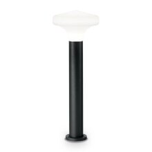 Ideal Lux · Sound · SOUND PT1 NERO