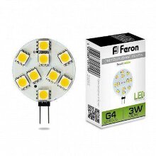 Feron · Lb-16 · 25093