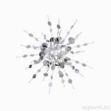 Ideal Lux · Trio · TRIO PL7