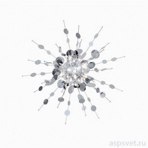  Ideal Lux · Trio · TRIO PL7
