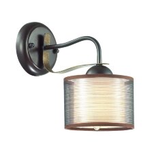 Lumion · Lilivant · 3487/1W