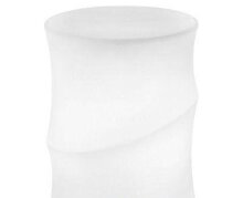 Linea Light · Cloe · 10451