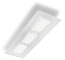 Linea Light · Dublight · 7491