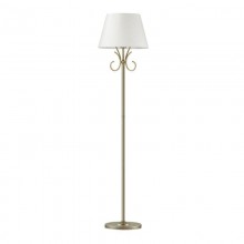 Lumion · MILDRED · 4437/1F