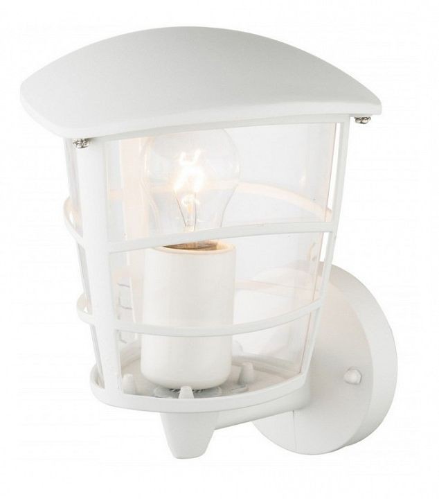 Globo Lighting · Omero · 31830